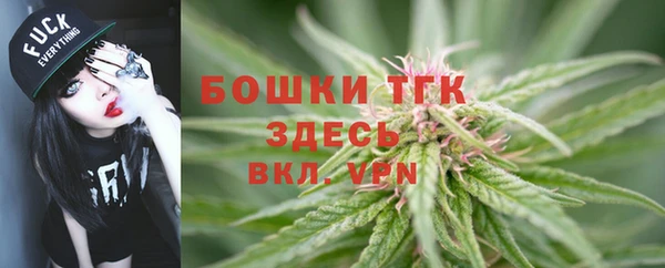 COCAINE Гвардейск