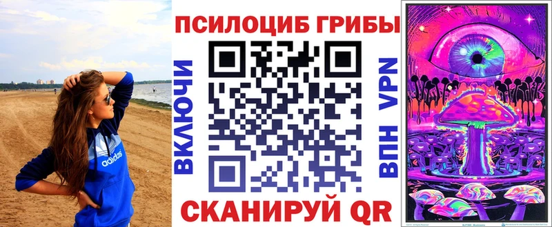 Псилоцибиновые грибы Magic Shrooms  Красный Кут 